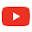 Find McKenzie On YouTube